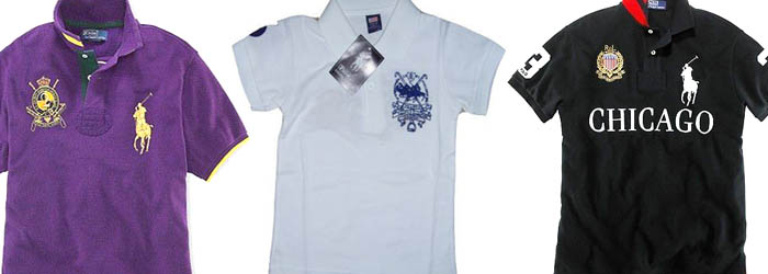 Polo t shirt outlet dubai